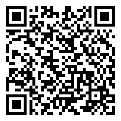 移动端二维码 - 澳洲假日联发旭景中海元居水晶城公园林涧200平122万四室 - 桂林分类信息 - 桂林28生活网 www.28life.com