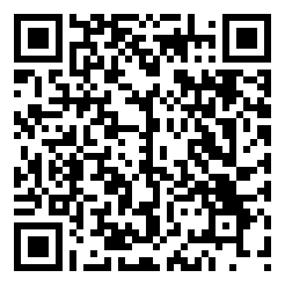 移动端二维码 - 橡胶机械厂南溪花园明珠小区联达雅居龙船坪铁西70平27万三室 - 桂林分类信息 - 桂林28生活网 www.28life.com