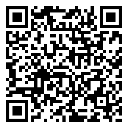 移动端二维码 - 融创万达城兴进上誉棠棣之华彰泰名都华御公馆70平76万二室露台 - 桂林分类信息 - 桂林28生活网 www.28life.com