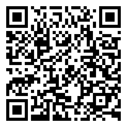 移动端二维码 - 金辉广场都市华庭鸣翠新都铁西城西大厦四季花城120平63万三室 - 桂林分类信息 - 桂林28生活网 www.28life.com