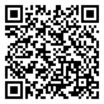 移动端二维码 - 会仙小区茶苑小区绿涛湾湖畔山庄龙隐小学地矿院120平55万三室 - 桂林分类信息 - 桂林28生活网 www.28life.com