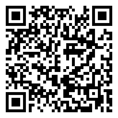 移动端二维码 - 国税局复兴里畔江花园玉龙花园春江苑碧水嘉园120平95万三室 - 桂林分类信息 - 桂林28生活网 www.28life.com
