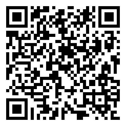 移动端二维码 - 燕湖雅筑山水阳光城观音阁天龙居广运美居芦笛小学90平46万二室 - 桂林分类信息 - 桂林28生活网 www.28life.com