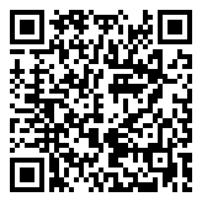 移动端二维码 - 漓江花园独栋别墅春江苑江岸美庐?烟乩扯?潜鹗?00平360万七室 - 桂林分类信息 - 桂林28生活网 www.28life.com