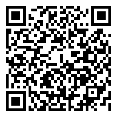 移动端二维码 - 景观360棠棣之华七星新城兴进上誉万达城三里店120平82万三室 - 桂林分类信息 - 桂林28生活网 www.28life.com