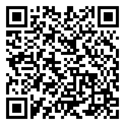 移动端二维码 - 广航花园铁西彩虹小区威达北区神舟花园龙船坪120平80万四室 - 桂林分类信息 - 桂林28生活网 www.28life.com
