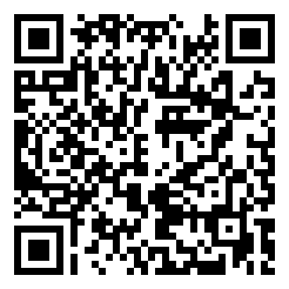 移动端二维码 - 新建路帝景华庭旁德鑫苑中北花园党校宿舍气象路70平26万二室 - 桂林分类信息 - 桂林28生活网 www.28life.com