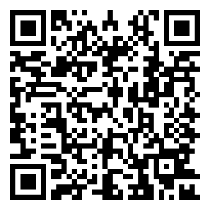 移动端二维码 - 龙船坪铁疗小区建安小区桂青园溪园小区南溪小学70平39万二室 - 桂林分类信息 - 桂林28生活网 www.28life.com