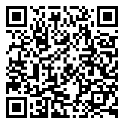 移动端二维码 - 雉山小区水岸龙庭聚龙湾益佳苑新洲花园龙船坪150平145万四室 - 桂林分类信息 - 桂林28生活网 www.28life.com