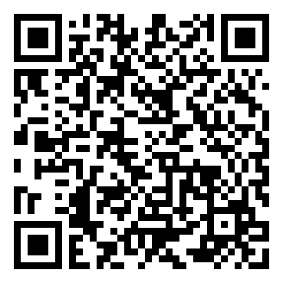 移动端二维码 - 新天地冠泰城国恒祥花园景韵世家睿城龙隐小学200平168万四室 - 桂林分类信息 - 桂林28生活网 www.28life.com