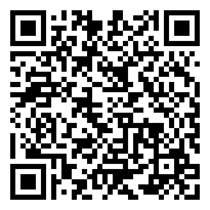 移动端二维码 - 巴比伦棠棣之华七星新城农机局石油六二药厂普天120平61万三室 - 桂林分类信息 - 桂林28生活网 www.28life.com