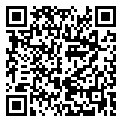 移动端二维码 - 华盛苑东晖星城爱琴湾帝景华庭兴荣花园群山花苑120平54万三室 - 桂林分类信息 - 桂林28生活网 www.28life.com