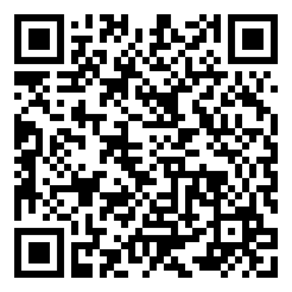 移动端二维码 - 山与城金地球御林湾瓦窑彰泰城普罗旺斯兴进嘉园90平46万二室 - 桂林分类信息 - 桂林28生活网 www.28life.com