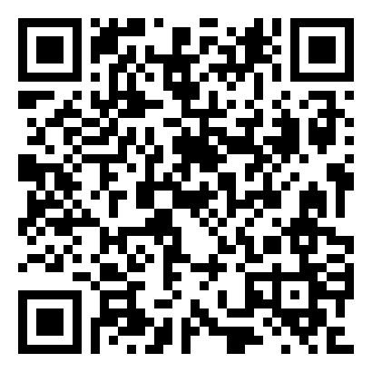 移动端二维码 - 玖珑别院别墅东方庭院山与城御林湾兴进嘉园300平68万四室 - 桂林分类信息 - 桂林28生活网 www.28life.com