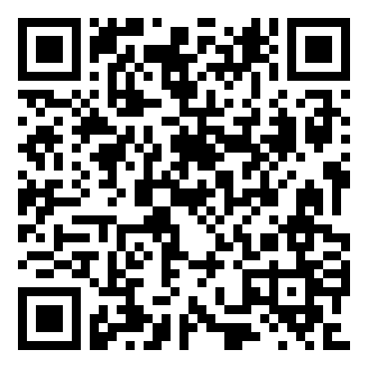 移动端二维码 - 欢乐颂城市一号碧桂园精通国际凤凰城奥林匹克200平98万六室 - 桂林分类信息 - 桂林28生活网 www.28life.com