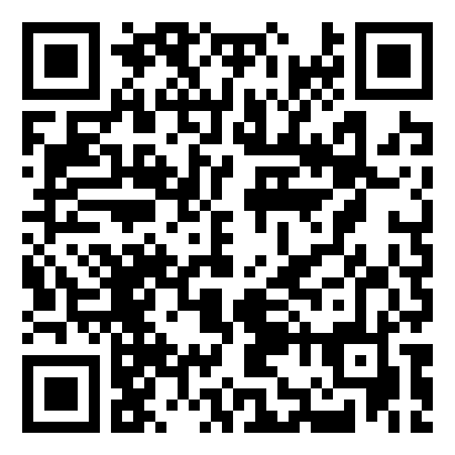 移动端二维码 - 碧水嘉园江与城春江苑叠彩名门漓江公馆国奥城150平155万三室 - 桂林分类信息 - 桂林28生活网 www.28life.com