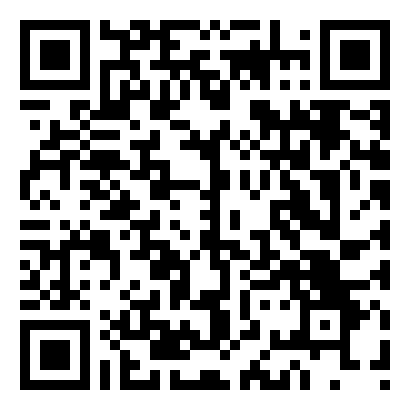 移动端二维码 - 桂青园南溪花园联达雅居建安小区溪园小区龙船坪90平53万三室 - 桂林分类信息 - 桂林28生活网 www.28life.com