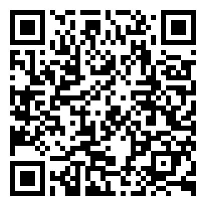 移动端二维码 - 桂花园羊角山公园林涧桂容小区屏风家旺苑建干路50平26万一室 - 桂林分类信息 - 桂林28生活网 www.28life.com