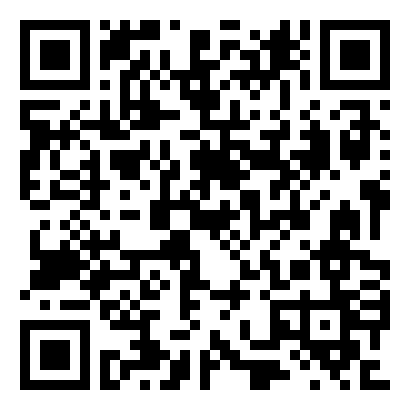 移动端二维码 - 出入境中心地矿院施家园龙隐苑会仙小区龙隐小学120平72万三室 - 桂林分类信息 - 桂林28生活网 www.28life.com