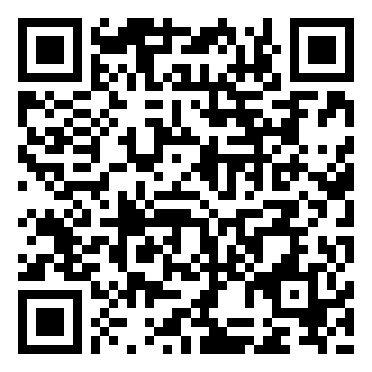 移动端二维码 - 棠棣之华兴进上誉七星新城世纪新城石油六150平92万四室车位 - 桂林分类信息 - 桂林28生活网 www.28life.com