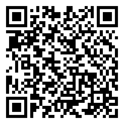 移动端二维码 - 明珠花园学府世家长城花园育才本部华御公馆150平126万三室 - 桂林分类信息 - 桂林28生活网 www.28life.com