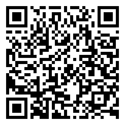 移动端二维码 - 同心园兴进嘉园桂青园加州花园银海小区南溪花园150平68万四室 - 桂林分类信息 - 桂林28生活网 www.28life.com
