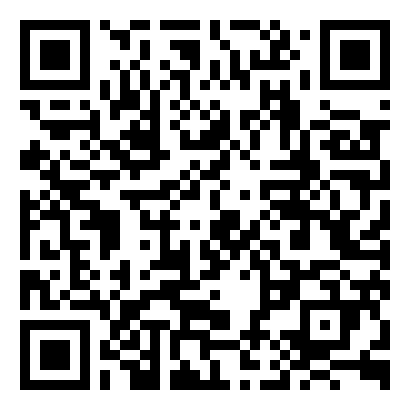 移动端二维码 - 奇峰小筑激光所漓江机械厂羊角山汇通小学丰泽园120平56万三室 - 桂林分类信息 - 桂林28生活网 www.28life.com