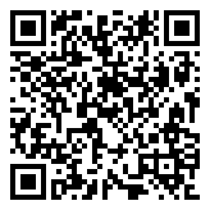 移动端二维码 - 奇峰小筑激光所漓江机械厂羊角山汇通小学丰泽园90平45万二室 - 桂林分类信息 - 桂林28生活网 www.28life.com