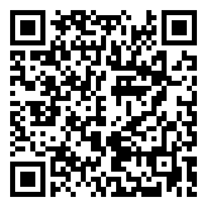 移动端二维码 - 丽中路篦子园九岗岭桃花新村信义路丽君路乳胶厂70平42万三室 - 桂林分类信息 - 桂林28生活网 www.28life.com