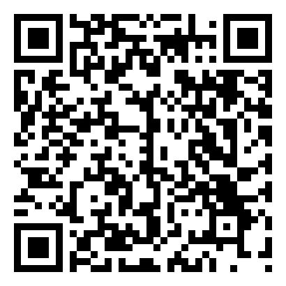 移动端二维码 - 瓦窑东路四建宿舍棉纺厂电厂客车厂幸福家雁翎苑70平37万二室 - 桂林分类信息 - 桂林28生活网 www.28life.com