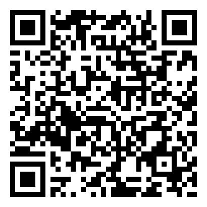 移动端二维码 - 水晶城联发旭景中海元居澳洲假日香山画苑屏风120平72万三室 - 桂林分类信息 - 桂林28生活网 www.28life.com