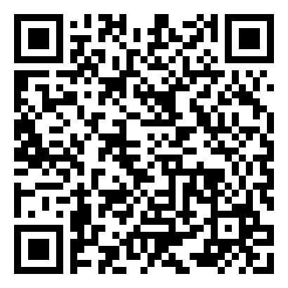 移动端二维码 - 清风小区玉龙花园驿前横里观音阁春江苑罗马花园90平47万三室 - 桂林分类信息 - 桂林28生活网 www.28life.com