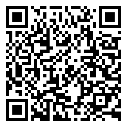 移动端二维码 - 江山领秀彰泰春天漓江壹号第六园世纪新城120平120万三室 - 桂林分类信息 - 桂林28生活网 www.28life.com