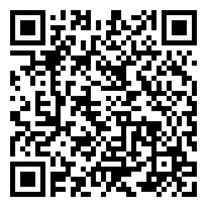 移动端二维码 - 福隆新城公园林涧家旺苑澳洲花园丰泽园理工大学120平61万三室 - 桂林分类信息 - 桂林28生活网 www.28life.com