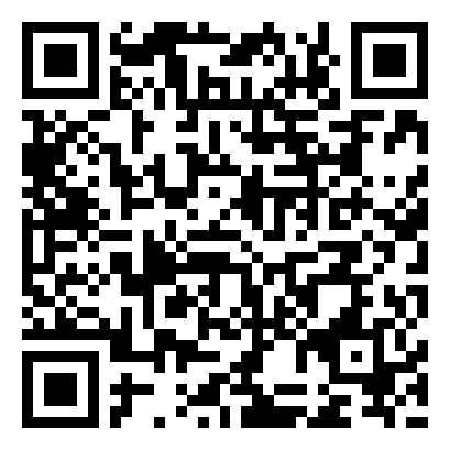 移动端二维码 - 冠泰城国恒祥花园绿涛湾新天地龙隐小学金地熙园300平280万五室 - 桂林分类信息 - 桂林28生活网 www.28life.com