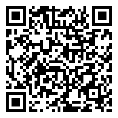 移动端二维码 - 中行宿舍桂湖花园解放西路乐群小学理想岭域200平110万五室 - 桂林分类信息 - 桂林28生活网 www.28life.com