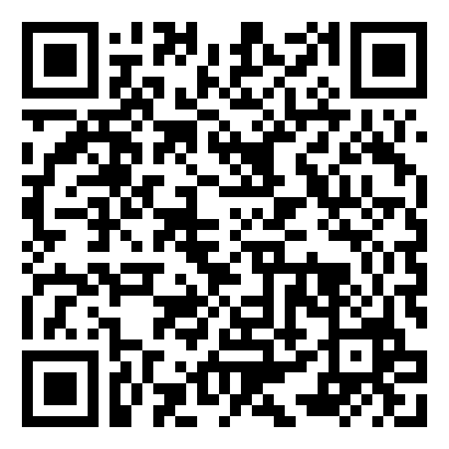 移动端二维码 - 漓江大美幸福家春天家园雁翎苑加州花园瓦窑120平80万三室 - 桂林分类信息 - 桂林28生活网 www.28life.com