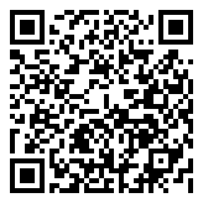 移动端二维码 - 三金庄园蓝洲湾黄金村春江苑博望园彰泰峰誉300平131万五室 - 桂林分类信息 - 桂林28生活网 www.28life.com