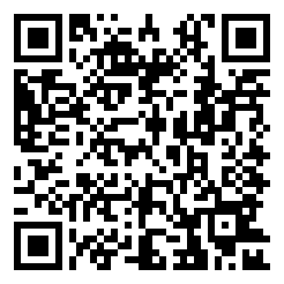 移动端二维码 - 奇峰小筑丰泽园激光所羊角山航天苑三里店石油六50平17万一室 - 桂林分类信息 - 桂林28生活网 www.28life.com