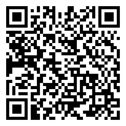移动端二维码 - 棠棣之华兴进上誉融创万达城华御公馆彰泰天街200平112万四室 - 桂林分类信息 - 桂林28生活网 www.28life.com