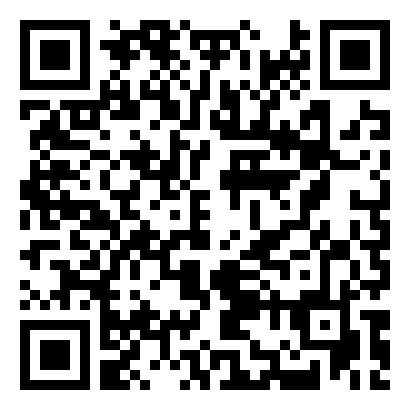 移动端二维码 - 气象路爱琴湾东晖星城中房阳光德鑫苑帝景华庭120平50万三室 - 桂林分类信息 - 桂林28生活网 www.28life.com