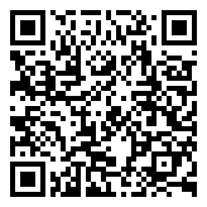 移动端二维码 - 悠山郡联达雅居博望园世纪花城尚城风景铁西120平88万三室车位 - 桂林分类信息 - 桂林28生活网 www.28life.com