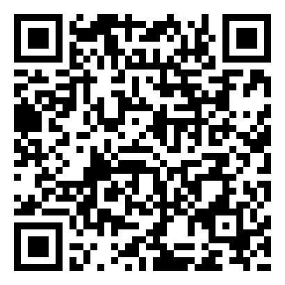 移动端二维码 - 湖畔山庄绿涛湾冠泰城国景韵世家地矿院龙隐小学150平106万四室 - 桂林分类信息 - 桂林28生活网 www.28life.com