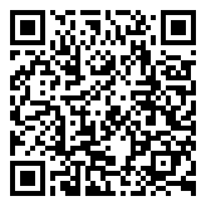 移动端二维码 - 水泥厂金水湾雍王府众阳华城印象桂林凤凰城120平41万三室 - 桂林分类信息 - 桂林28生活网 www.28life.com