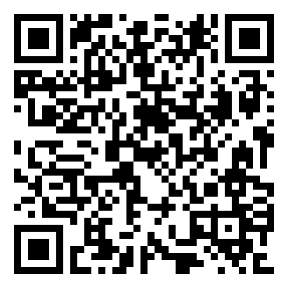 移动端二维码 - 丽君路丽中路西山南巷丽狮山庄金元新村篦子园120平78万三室 - 桂林分类信息 - 桂林28生活网 www.28life.com