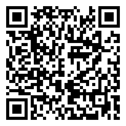 移动端二维码 - 风动工具厂导航小区育才本部石油六青旅明珠花园90平57万三室 - 桂林分类信息 - 桂林28生活网 www.28life.com