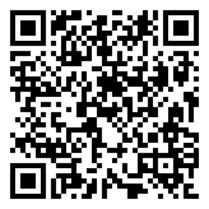 移动端二维码 - 导航小区五医院橡胶设计院育才本部明珠花园青旅70平44万二室 - 桂林分类信息 - 桂林28生活网 www.28life.com