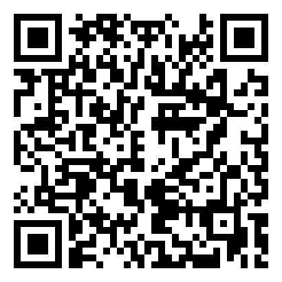 移动端二维码 - 漓江花园澳洲花园桂花园桂容苑公园林涧家旺苑120平65万三室 - 桂林分类信息 - 桂林28生活网 www.28life.com