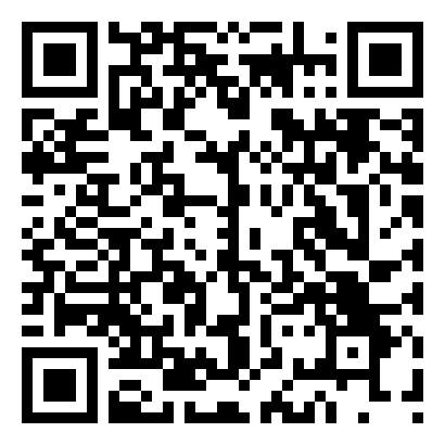 移动端二维码 - 多财花园鑫灿花园叠彩名门天龙居山水阳光城150平73万四室 - 桂林分类信息 - 桂林28生活网 www.28life.com