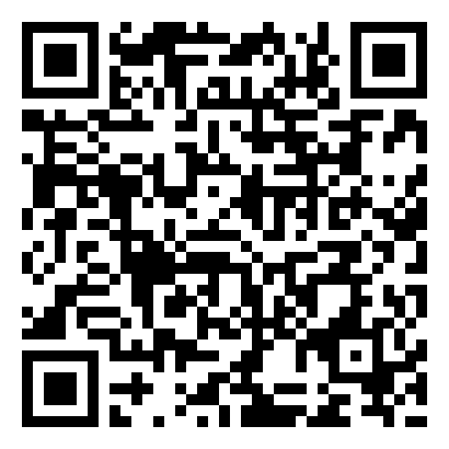 移动端二维码 - 供电局宿舍龙船坪桂青园雉山路安新铁疗小区建安路70平35万二室 - 桂林分类信息 - 桂林28生活网 www.28life.com